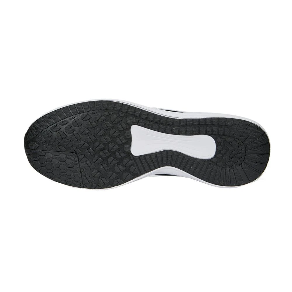 Puma Transport Cage Running Shoes 5