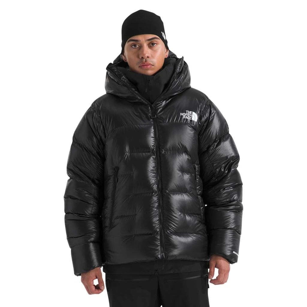 The North Face The North Face Summit Pumori Down Parka - Men's 3