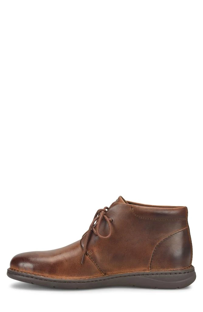 Born Thomson Chukka Boot 8