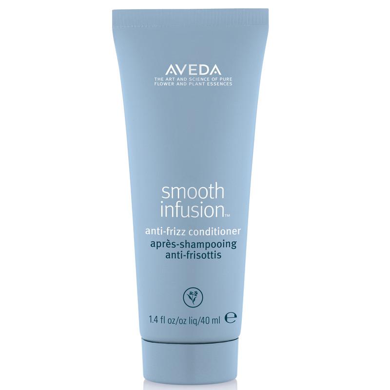 Aveda Aveda - Smooth Infusion Anti Frizz Conditioner (40ml)