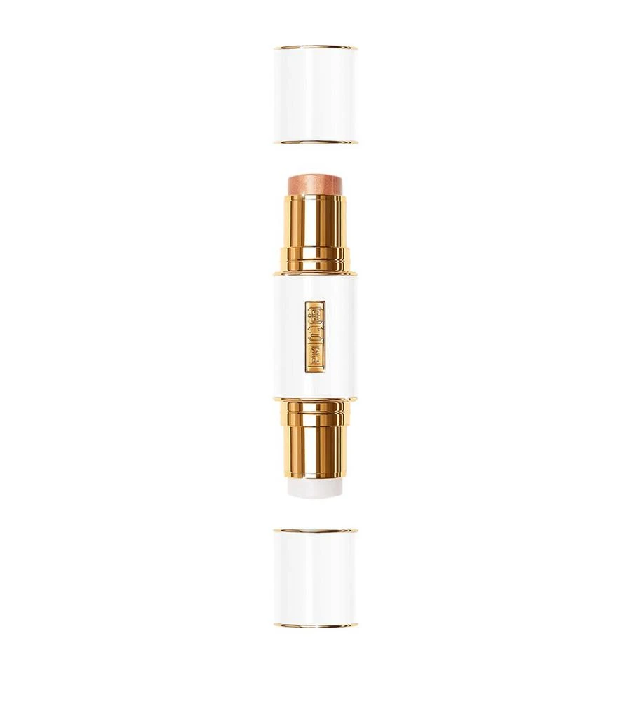 PAT MCGRATH LABS Skin Fetish: Highlighter & Balm Duo 3