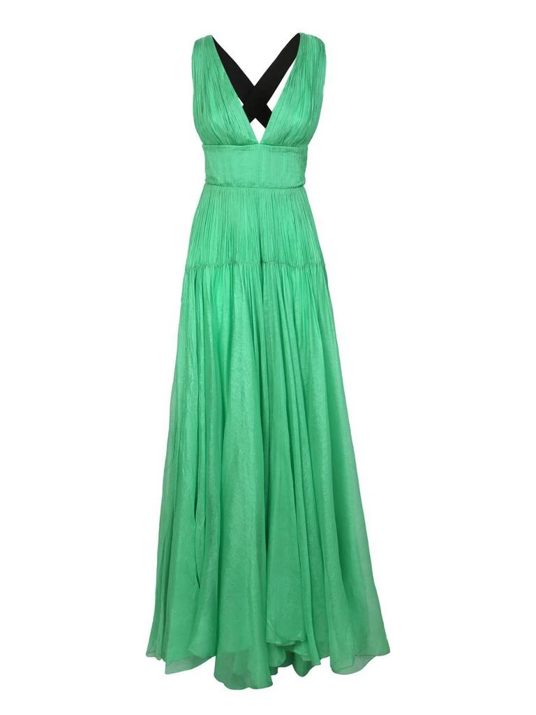 Maria Lucia Hohan Maria Lucia Hohan Dresses 1