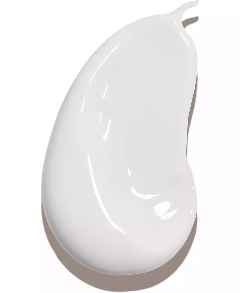 Coola Classic Body Sunscreen Lotion SPF 30 - Piña Colada, 5 oz.