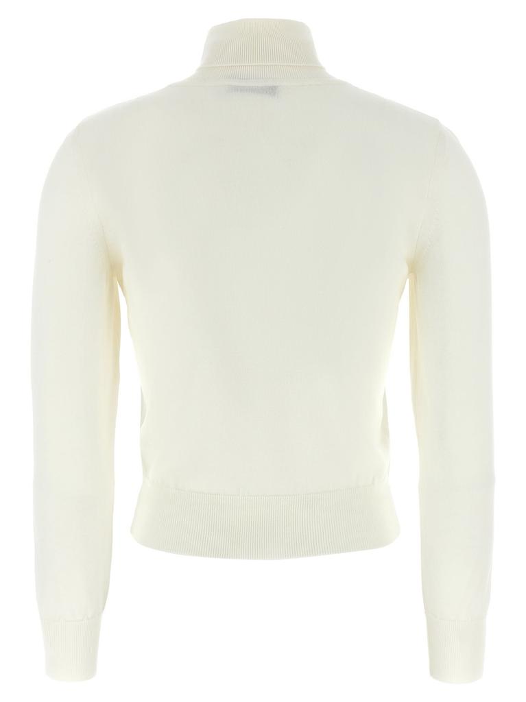 Antonino Valenti enriette Turtleneck Sweater