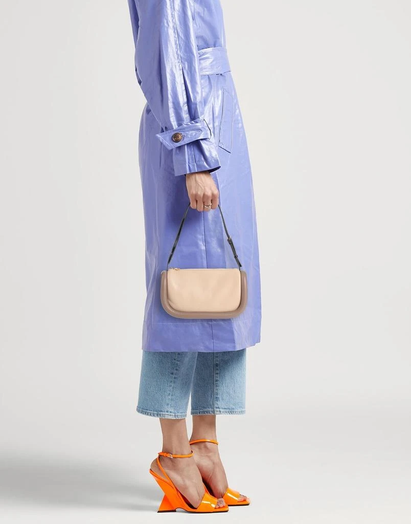 JW Anderson Handbag 3