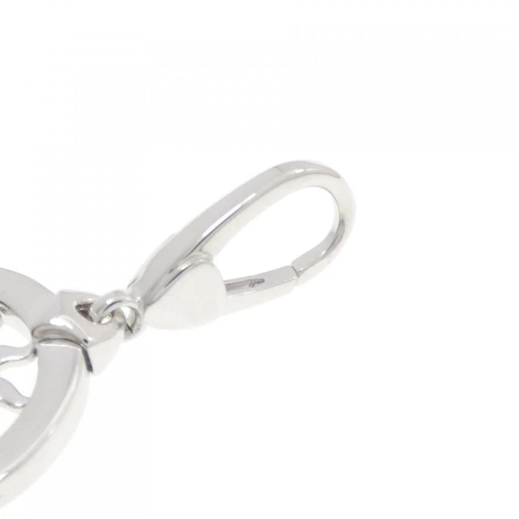 BVLGARI (18K) Pendant (Pre-Owned) 3