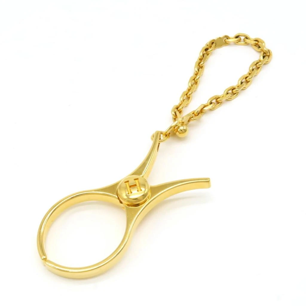 Hermes Glove Holder (Pre-Owned)