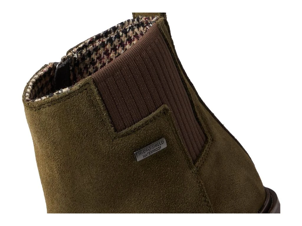 Rockport Ryleigh Gore Chelsea 6