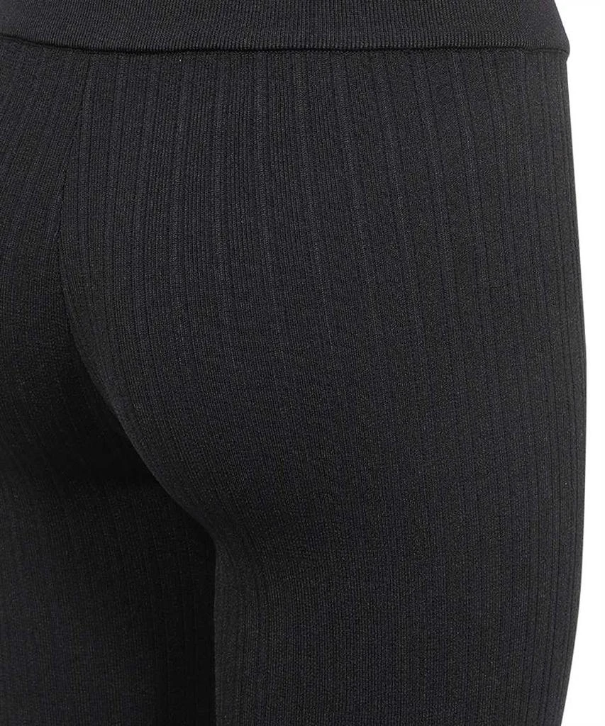 Tom Ford Silk-blend Leggings 2