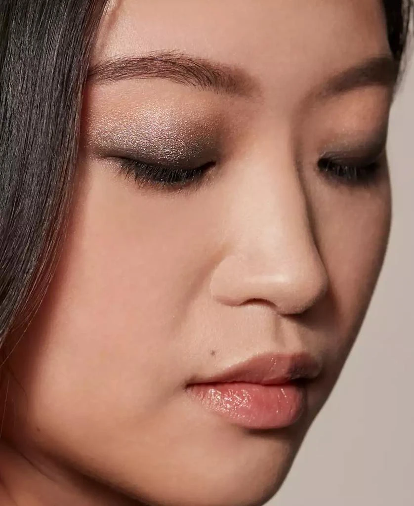Giorgio Armani Smooth Silk Eye Pencil 4