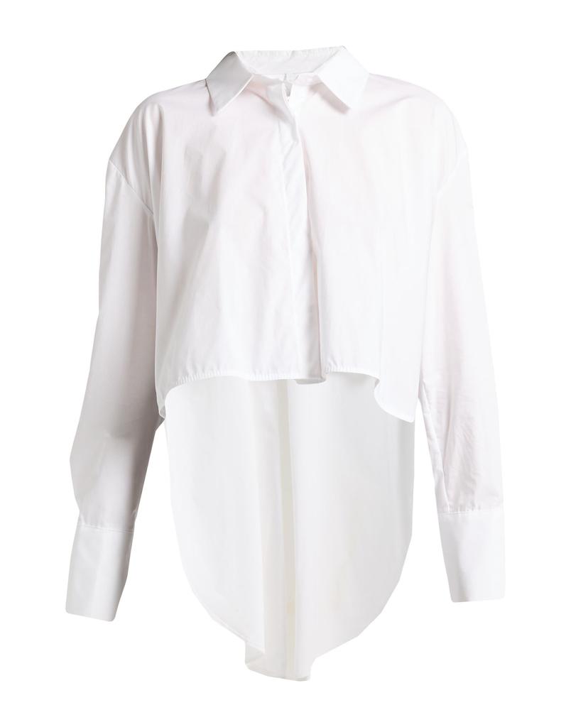 IMPERIAL Solid color shirts & blouses