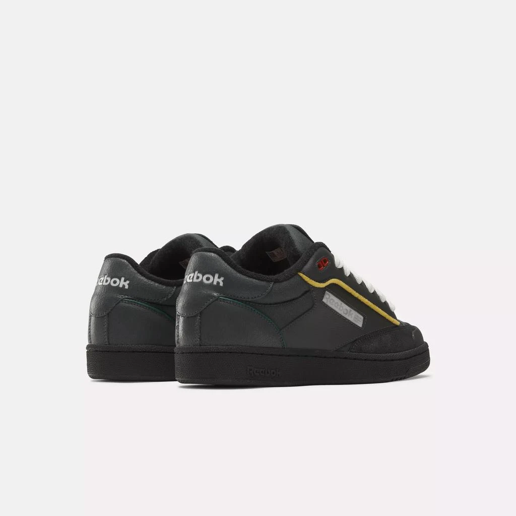 Reebok Club C Bulc Shoes 3