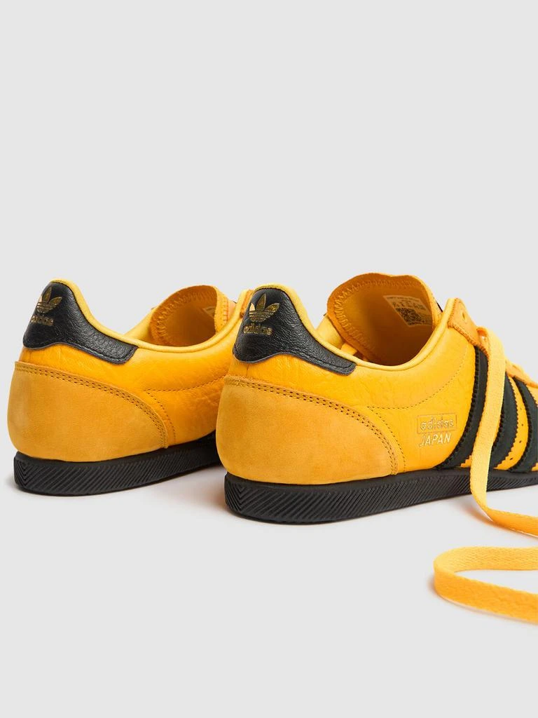 Adidas Japan Sneakers 3