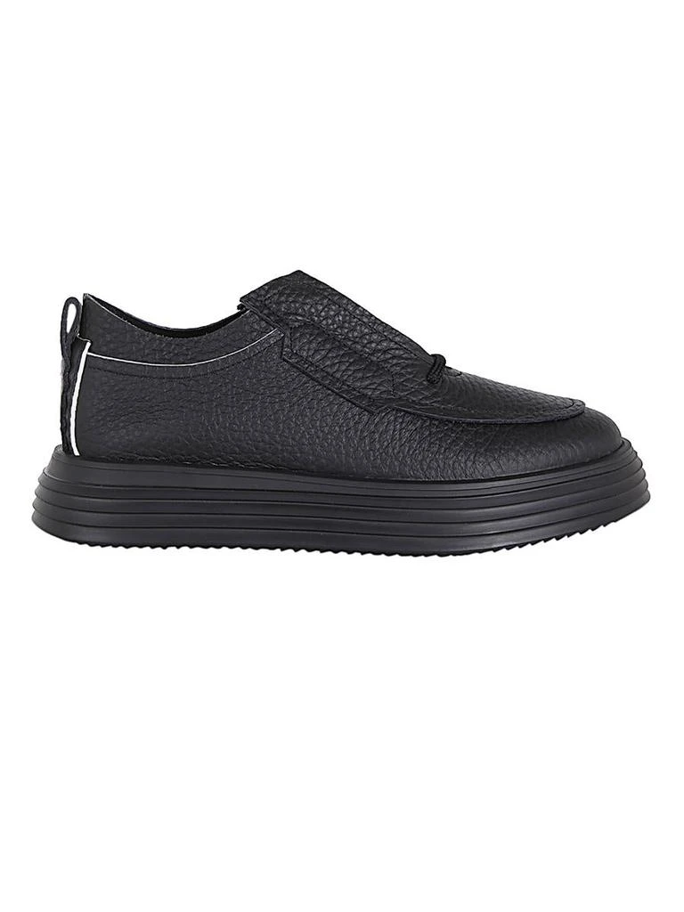 The Antipode The Antipode Paul Sneakers Shoes 1