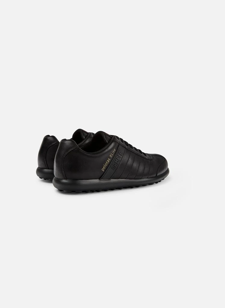 Camper Shoes Men  Pelotas XL 4