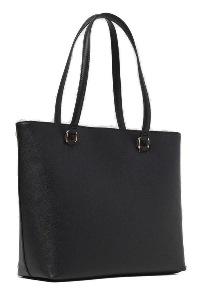 LIU •JO Liu Jo Shopping Bag 2
