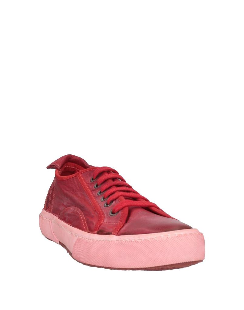 PANTOFOLA D'ORO Sneakers