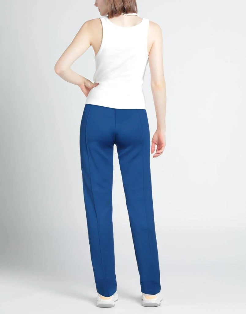 Burberry Casual pants 3