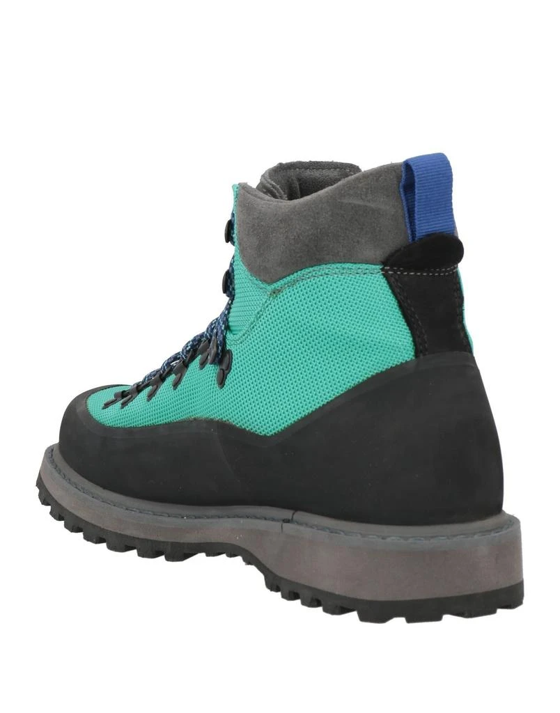 Diemme Ankle boot 3