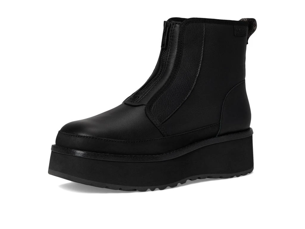 UGG Cityfunc Zip 7