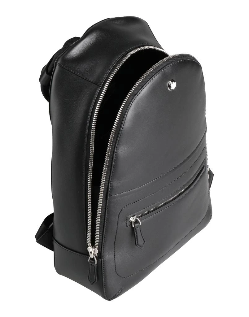 MontBlanc Backpacks 3