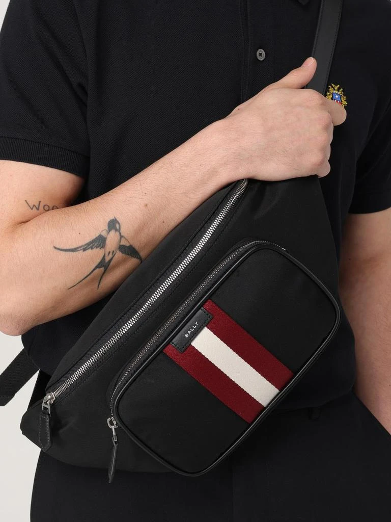 Bally Bags men Bally 2