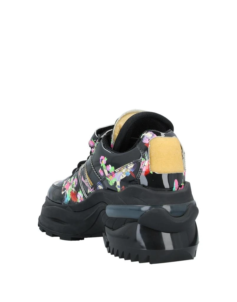 MAISON MARGIELA Sneakers 3