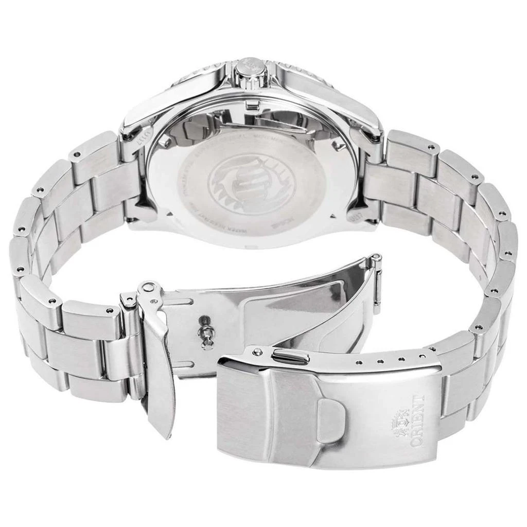 Orient Star Orient Sport Kamasu Mako III Men's Automatic Watch 2