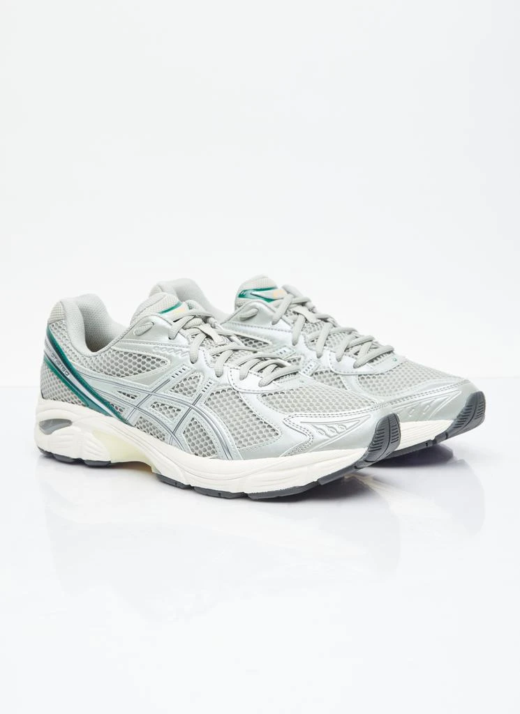 Asics GT-2160 Sneakers 3