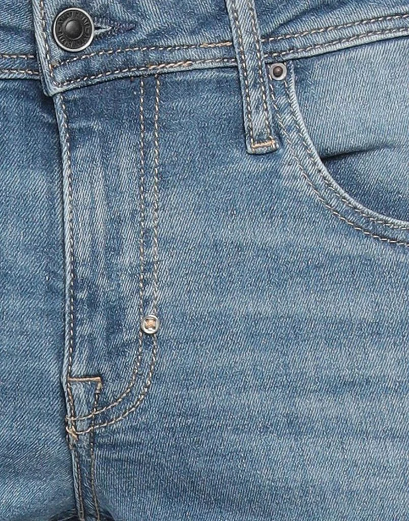 Antony Morato Denim pants 4