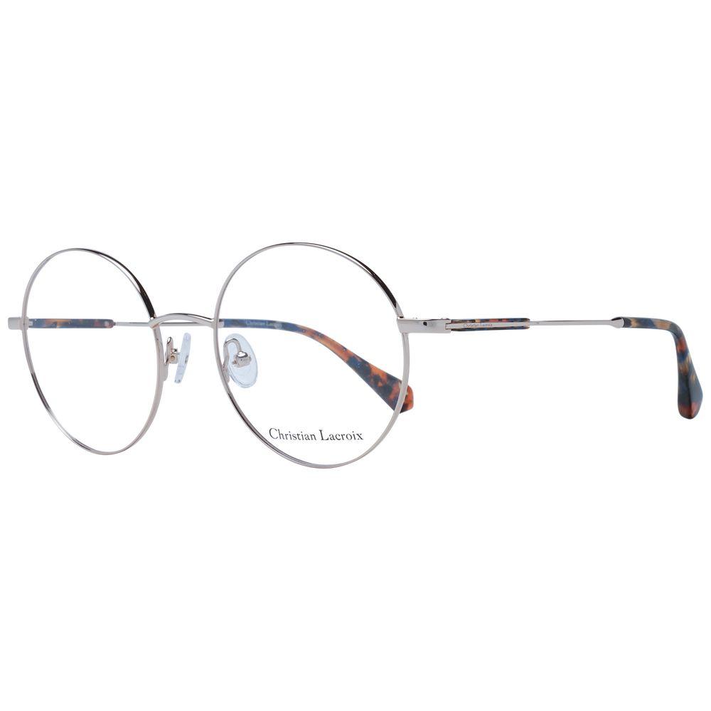 Christian Lacroix Women Optical Women's Frames