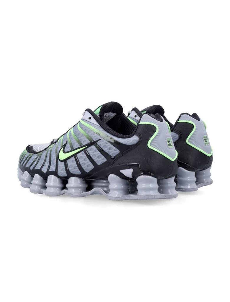 NIKE Nike Shox Tl 4
