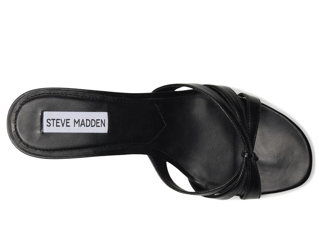 Steve Madden Cary 2