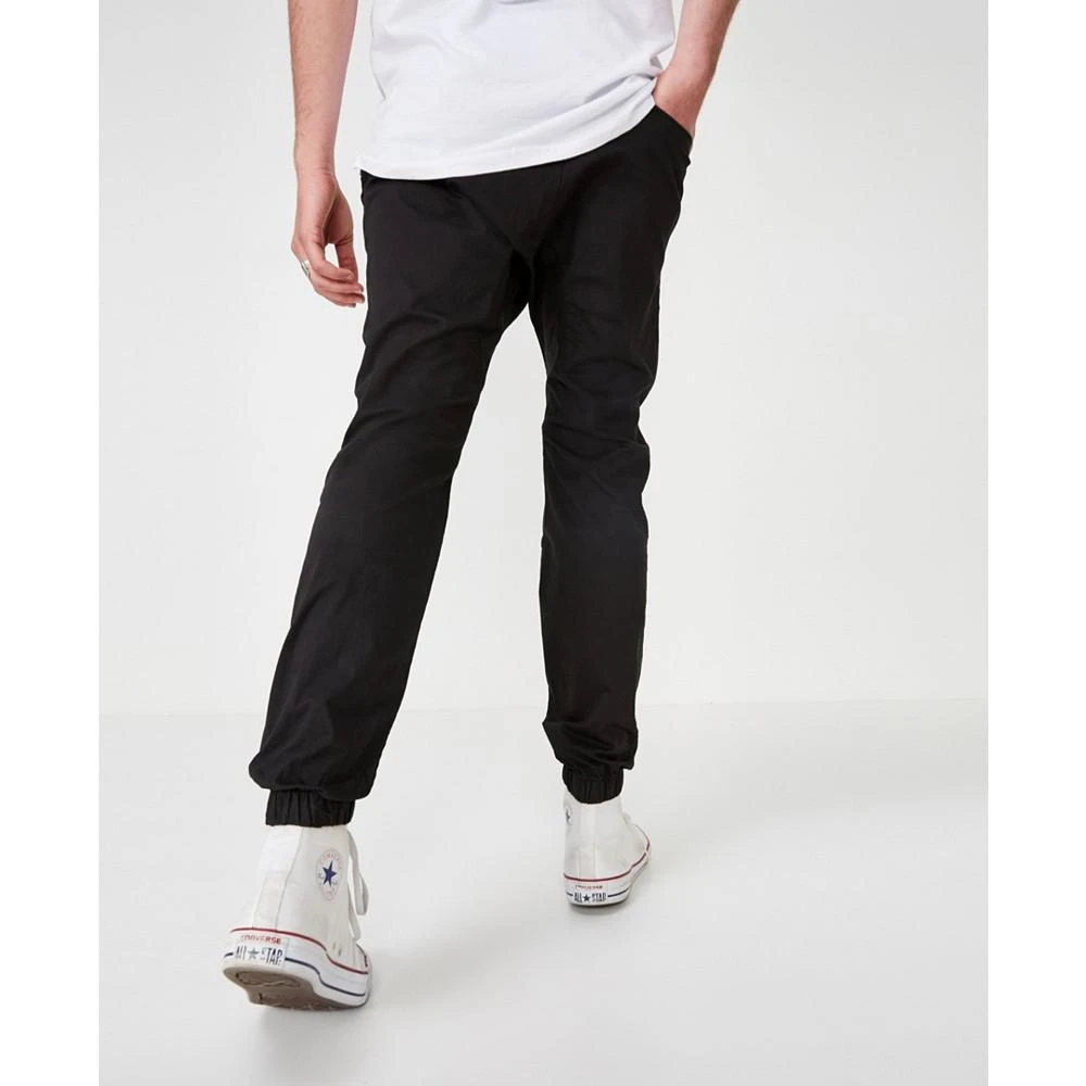 Cotton On Drake Cuffed Pant 3
