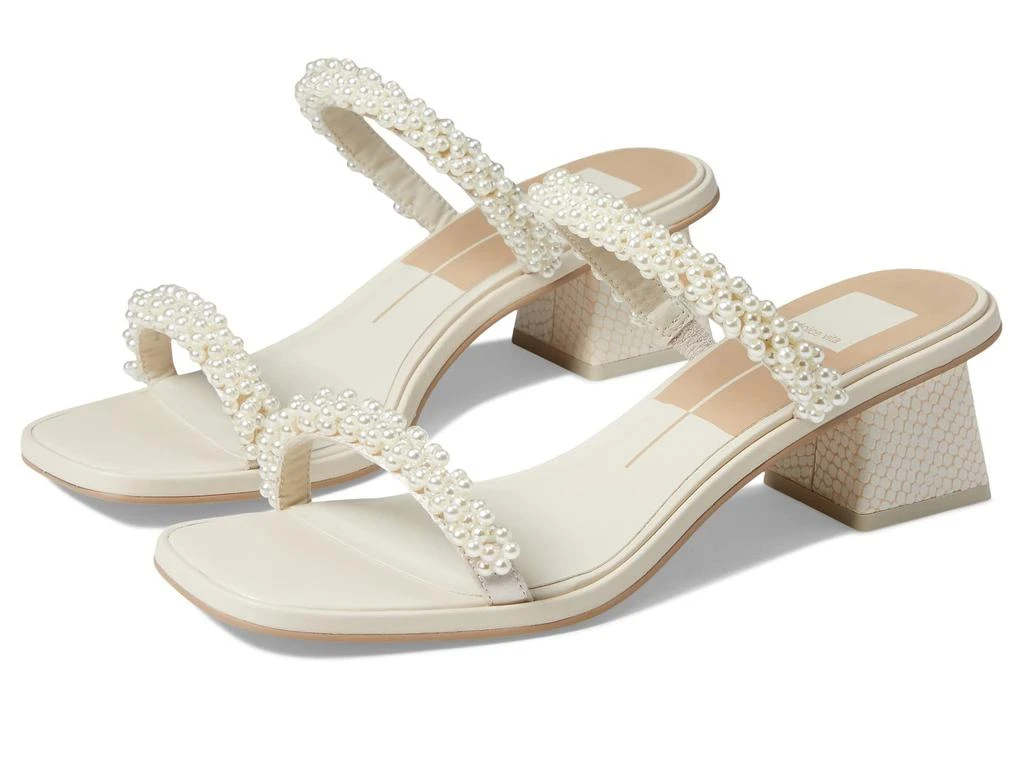 Dolce Vita River Pearl 1