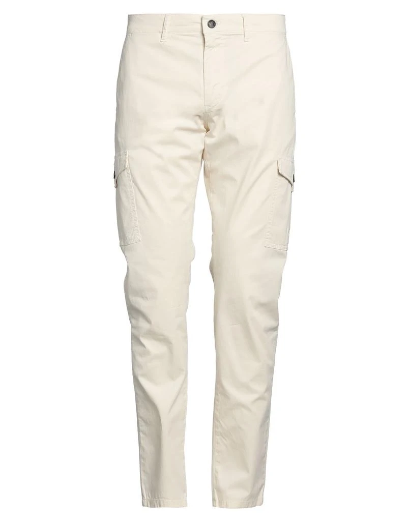 Barbour Casual pants 1
