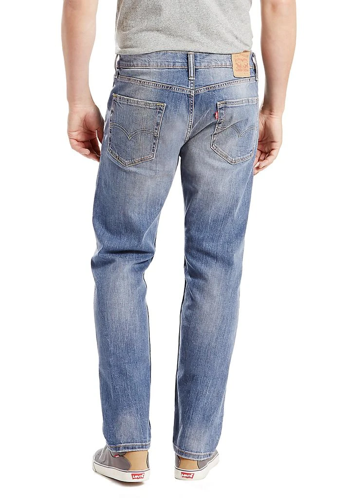 Levi
s Big 
Tall 502™ Regular Taper Jeans 2