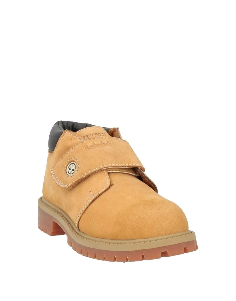 Timberland Ankle boot 2