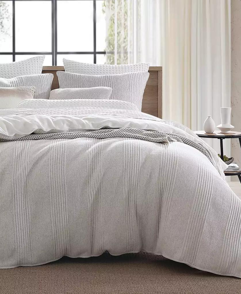 bloomingdales donna karan bedding