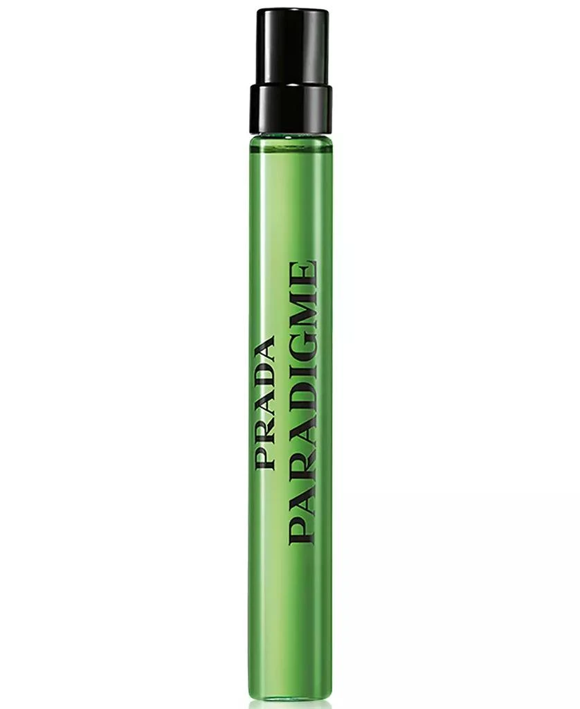 Men's Paradigme Eau de Parfum, 0.33 oz.