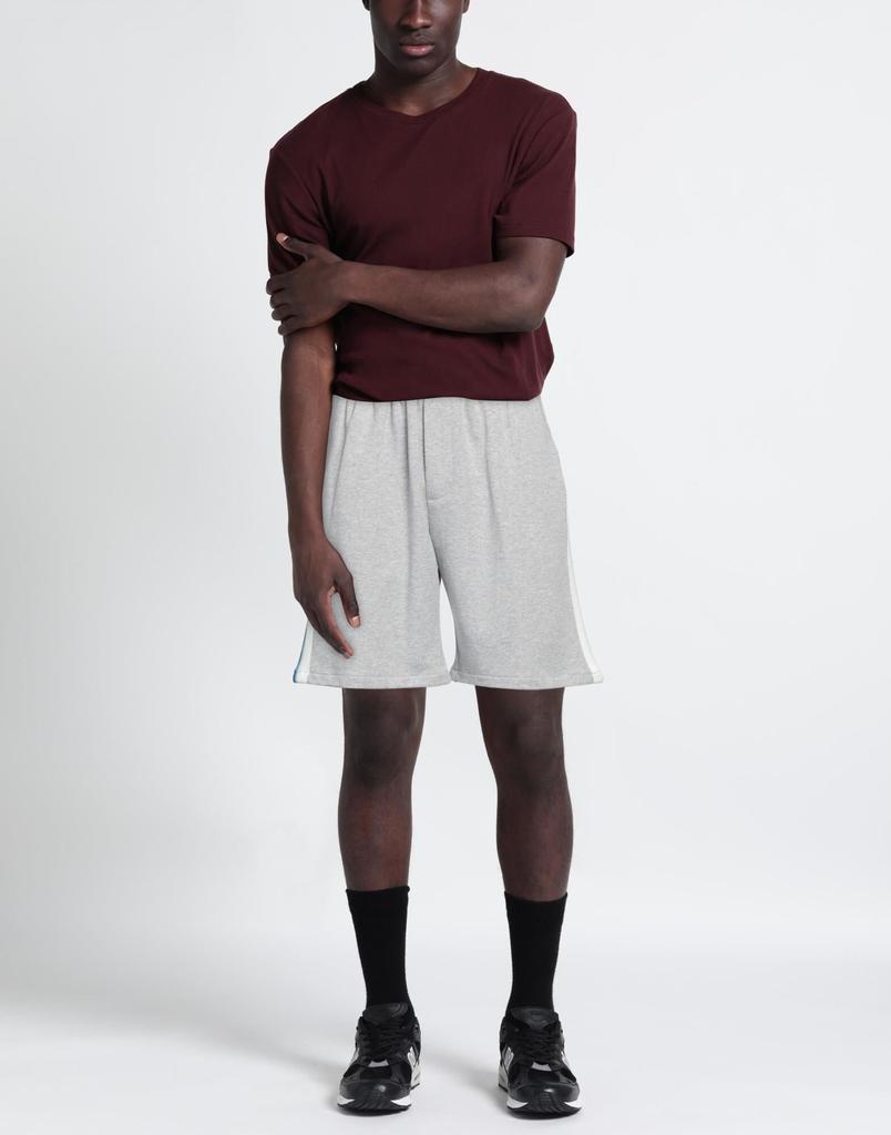 PMDS Shorts & Bermuda