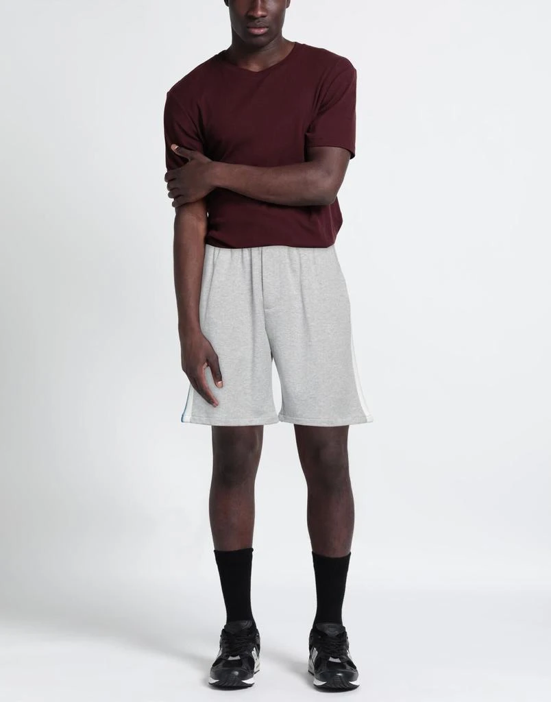PMDS Shorts & Bermuda 2