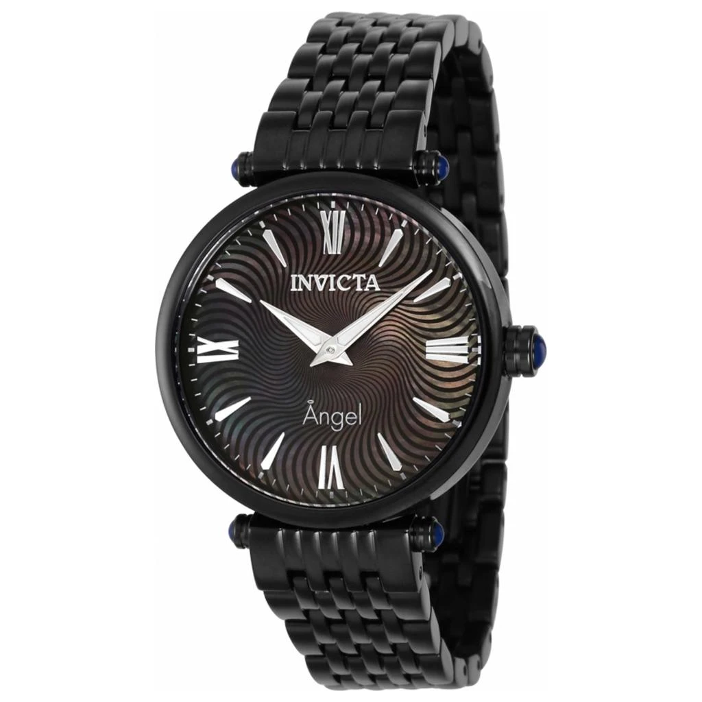 Invicta Invicta Women
s Watch IN-39251