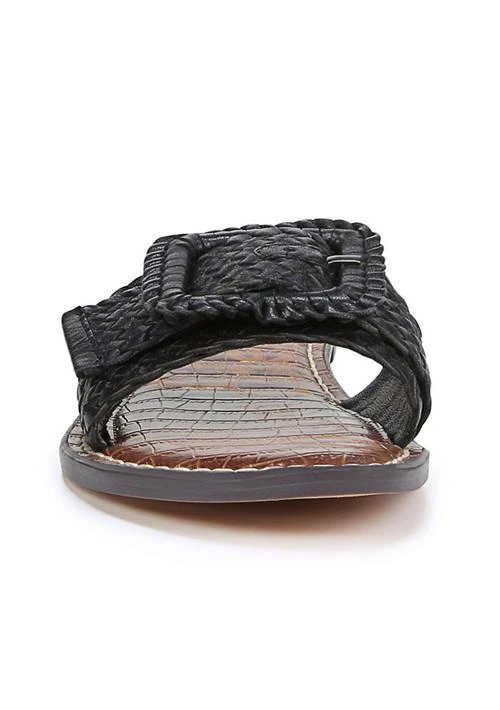 Sam Edelman Edelman Ainslie Slide 4