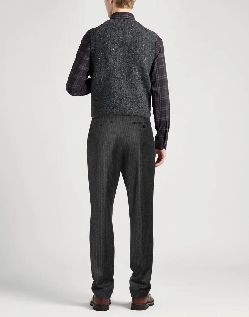 LARDINI Dress pants 3