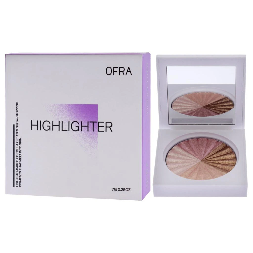 Lolita Lempicka Le Parfum by  for Women - 3.4 oz EDP Spray 4