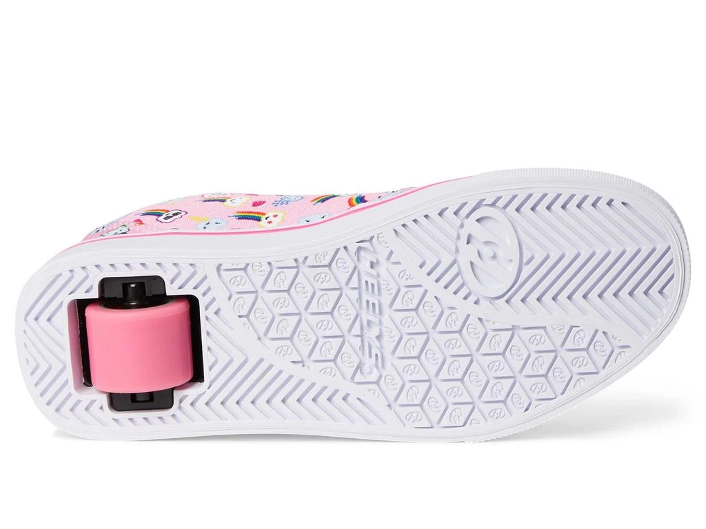 Heelys Heelys Pro 20 Prints Sneakers (Little Kid/Big Kid/Adult) 3