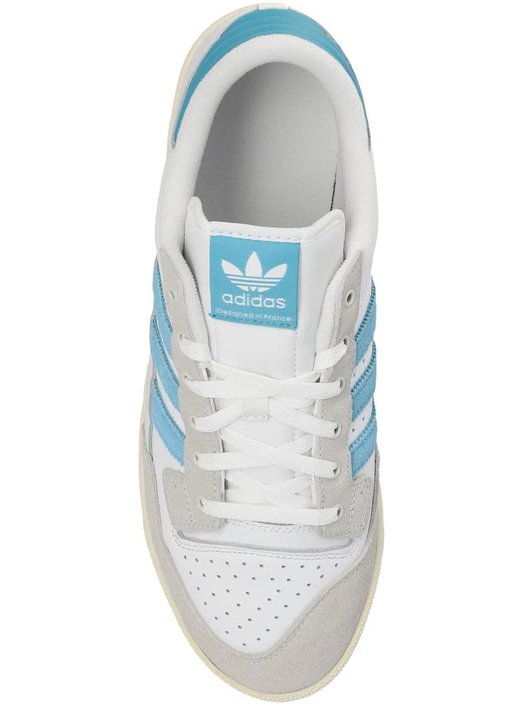 ADIDAS ORIGINALS Centennial 85 Low sneakers 5