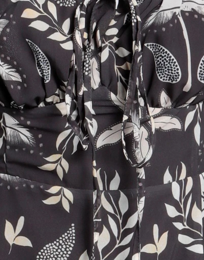 NA-KD Midi dress 4