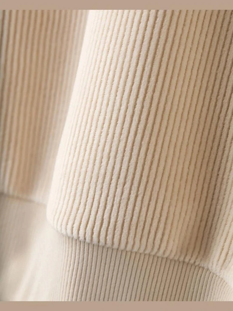 RHONE Rhone - Plush Sweatpant 2